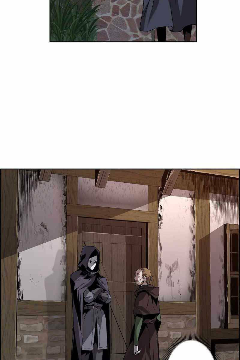 Đặc Tính Tiến Hóa Của Chiêu Hồn Sư - Chapter 22 - Page 33