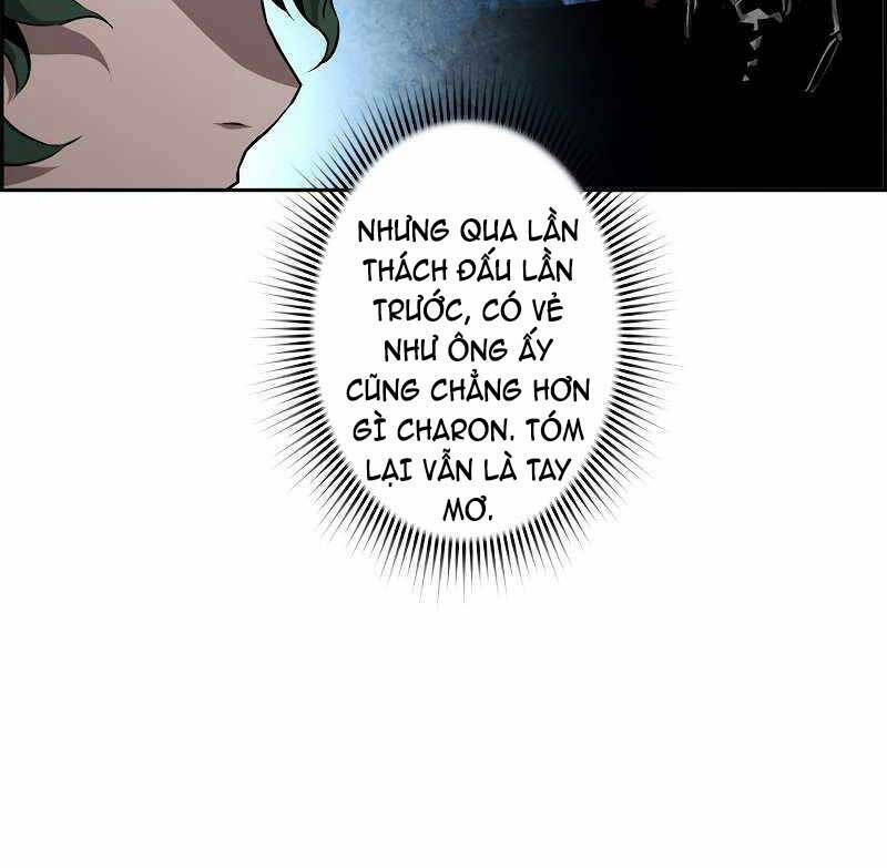 Đặc Tính Tiến Hóa Của Chiêu Hồn Sư - Chapter 22 - Page 44