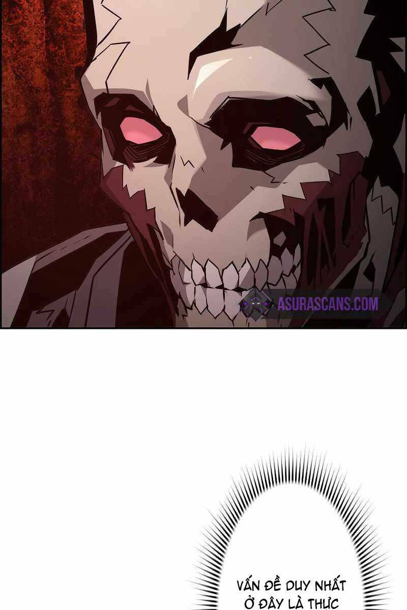 Đặc Tính Tiến Hóa Của Chiêu Hồn Sư - Chapter 22 - Page 47