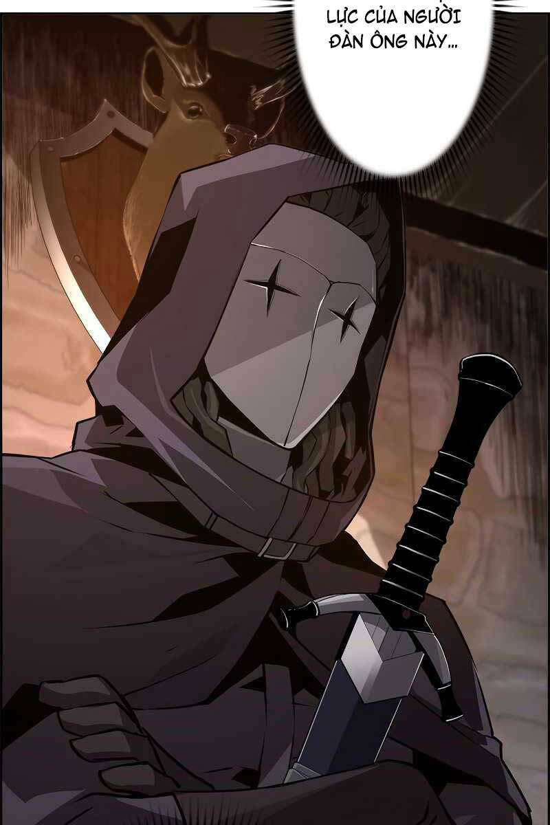 Đặc Tính Tiến Hóa Của Chiêu Hồn Sư - Chapter 22 - Page 48