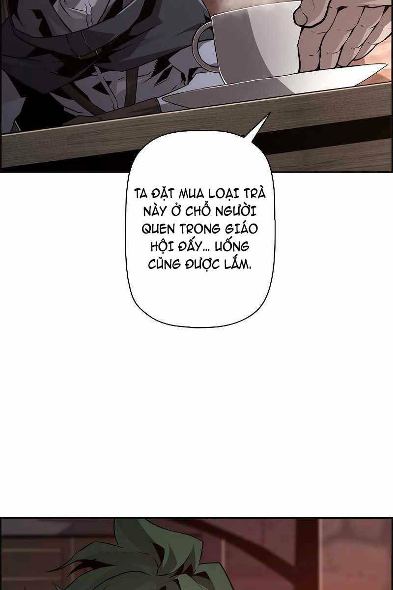 Đặc Tính Tiến Hóa Của Chiêu Hồn Sư - Chapter 22 - Page 50