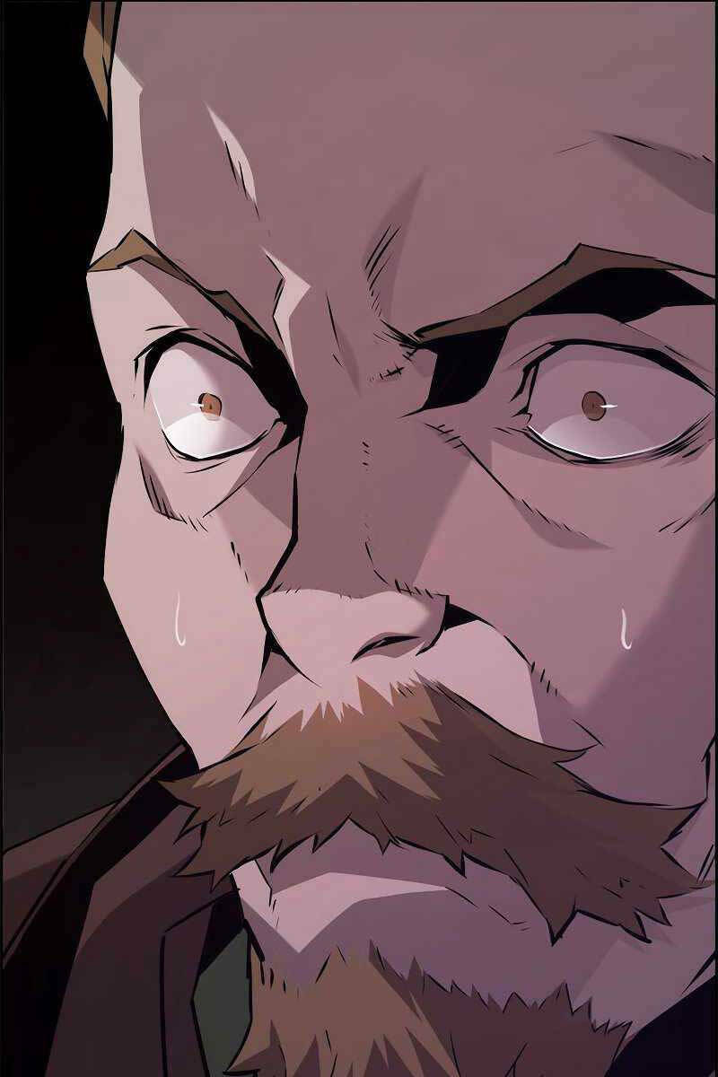 Đặc Tính Tiến Hóa Của Chiêu Hồn Sư - Chapter 22 - Page 54