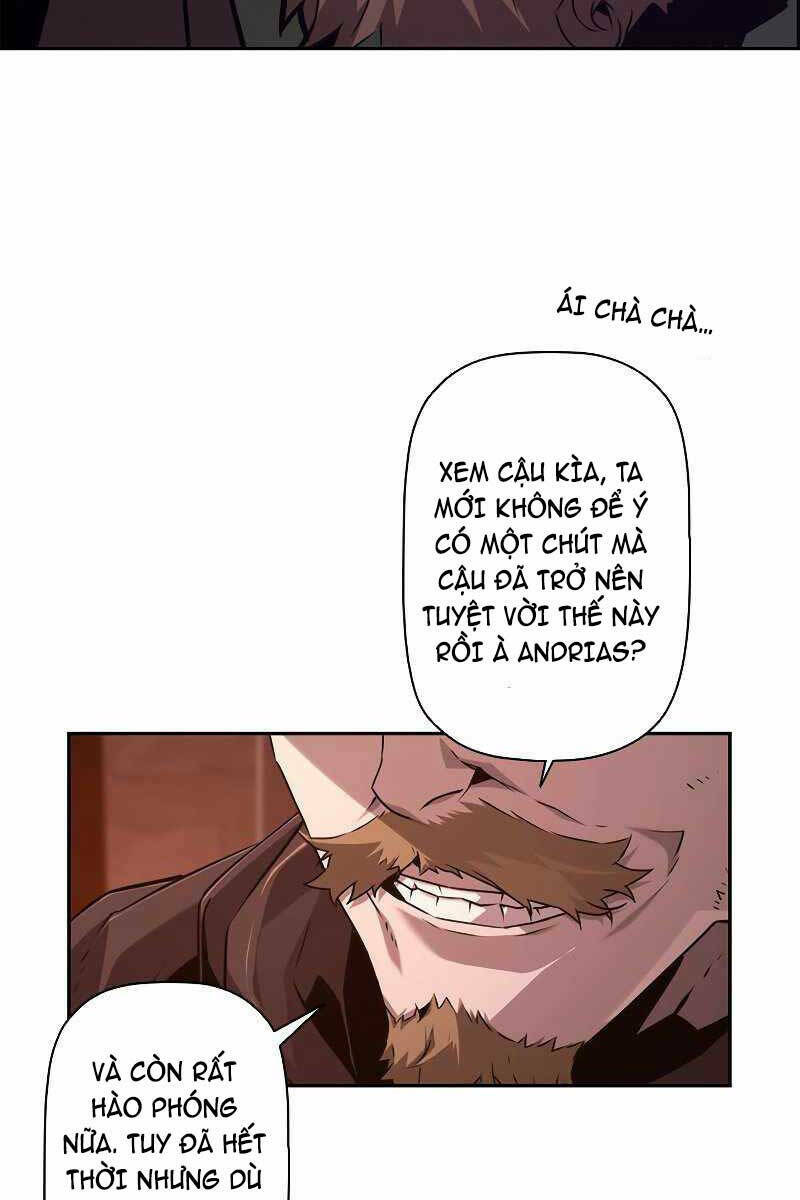 Đặc Tính Tiến Hóa Của Chiêu Hồn Sư - Chapter 22 - Page 55