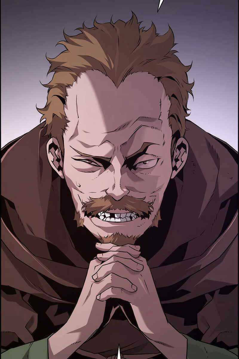 Đặc Tính Tiến Hóa Của Chiêu Hồn Sư - Chapter 22 - Page 57