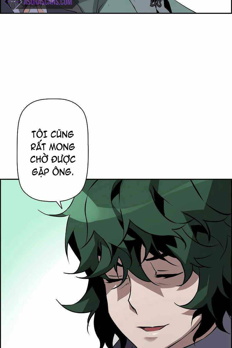 Đặc Tính Tiến Hóa Của Chiêu Hồn Sư - Chapter 22 - Page 5