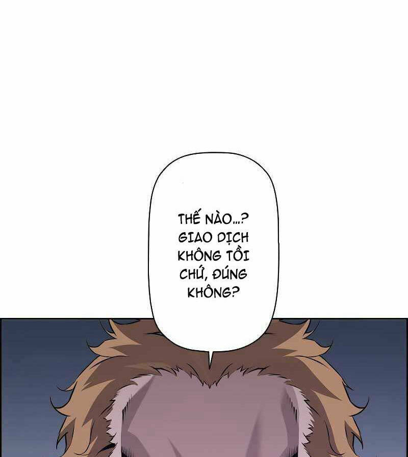 Đặc Tính Tiến Hóa Của Chiêu Hồn Sư - Chapter 22 - Page 62