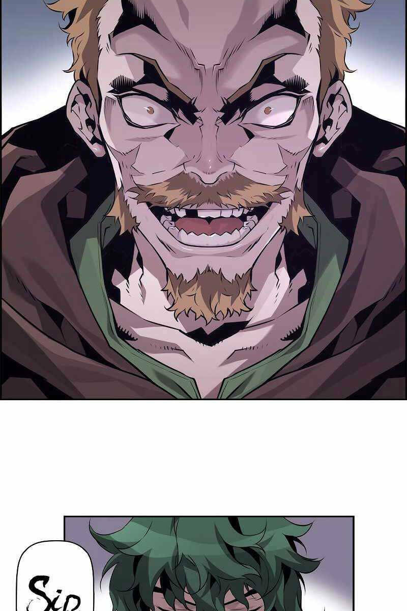 Đặc Tính Tiến Hóa Của Chiêu Hồn Sư - Chapter 22 - Page 63