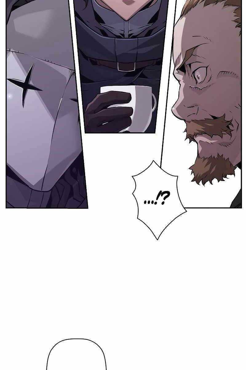 Đặc Tính Tiến Hóa Của Chiêu Hồn Sư - Chapter 22 - Page 65