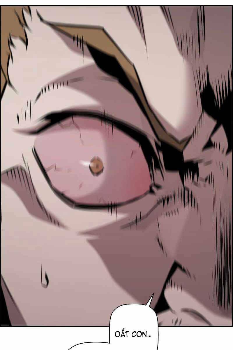 Đặc Tính Tiến Hóa Của Chiêu Hồn Sư - Chapter 22 - Page 67