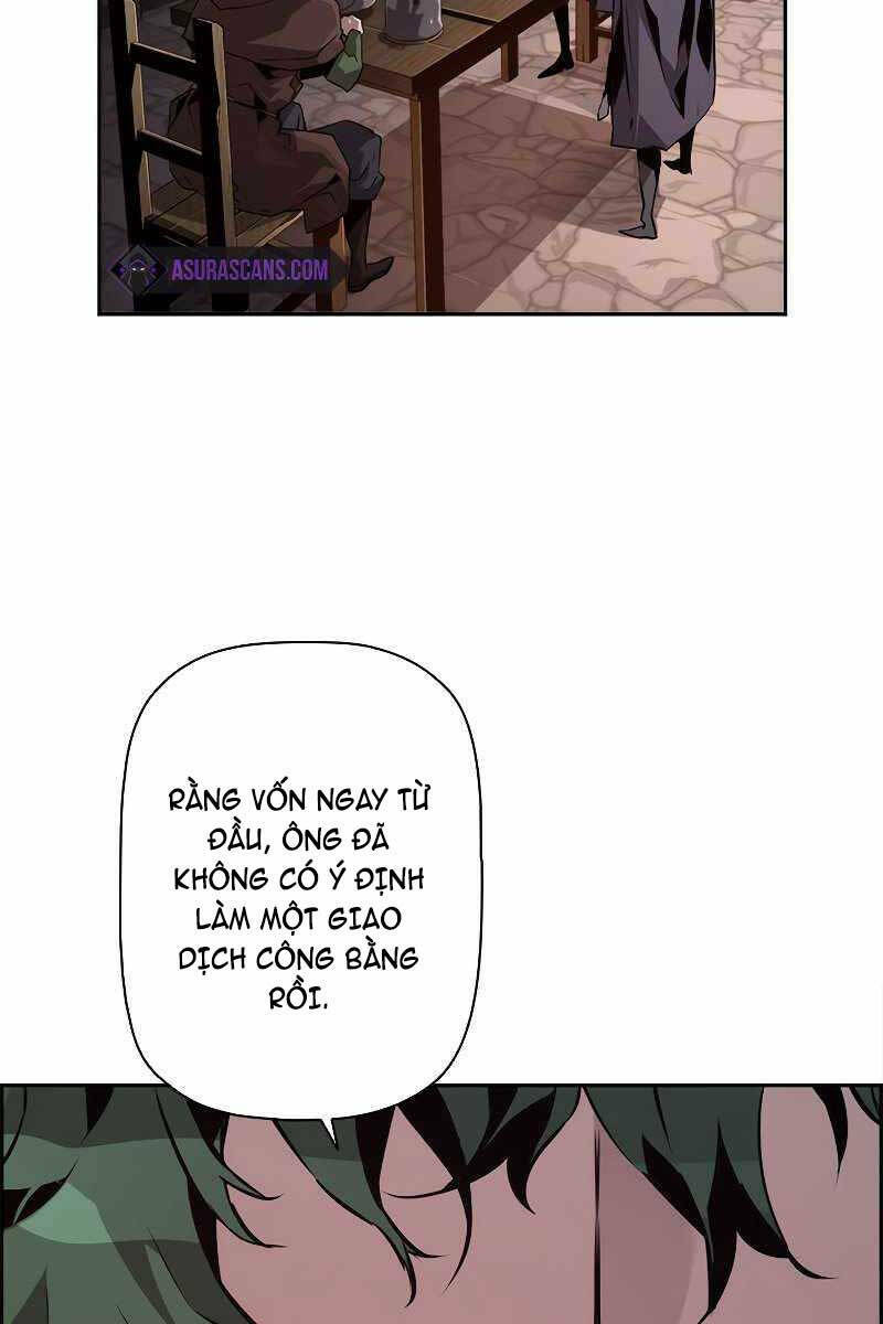 Đặc Tính Tiến Hóa Của Chiêu Hồn Sư - Chapter 22 - Page 69