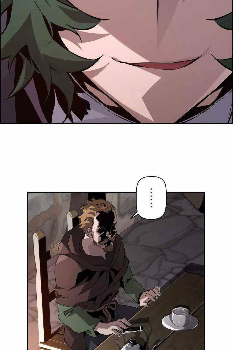 Đặc Tính Tiến Hóa Của Chiêu Hồn Sư - Chapter 22 - Page 70