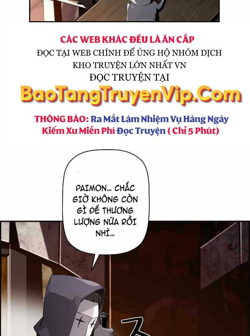 Đặc Tính Tiến Hóa Của Chiêu Hồn Sư - Chapter 22 - Page 71