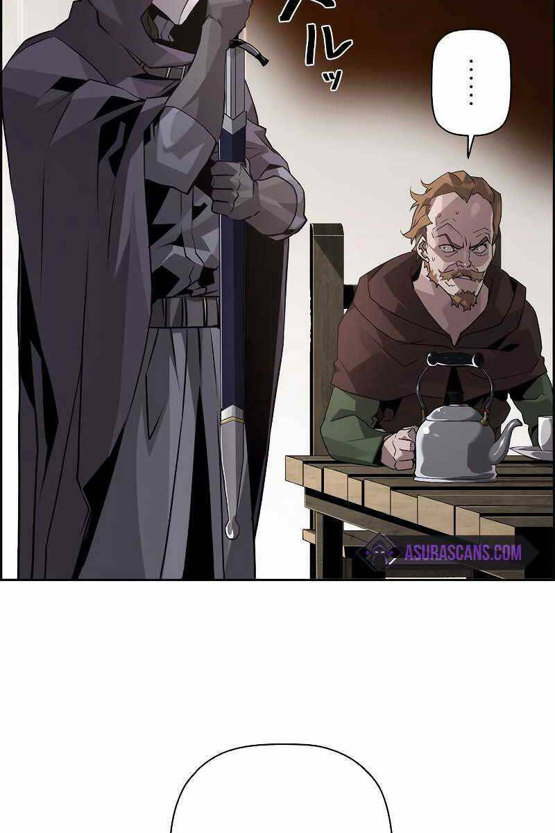 Đặc Tính Tiến Hóa Của Chiêu Hồn Sư - Chapter 22 - Page 72