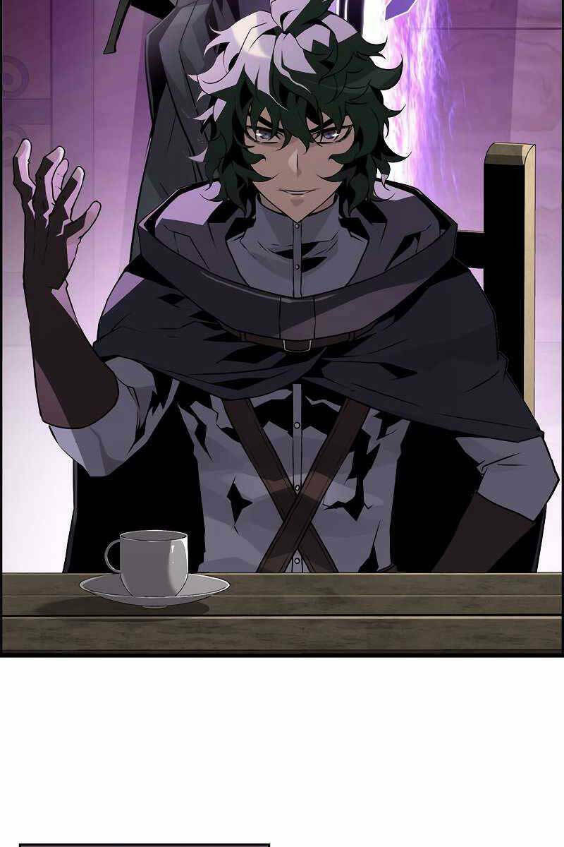 Đặc Tính Tiến Hóa Của Chiêu Hồn Sư - Chapter 22 - Page 74