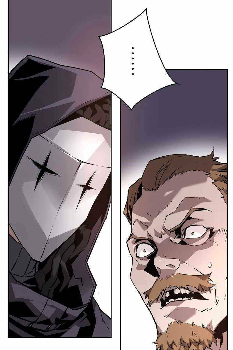 Đặc Tính Tiến Hóa Của Chiêu Hồn Sư - Chapter 22 - Page 75