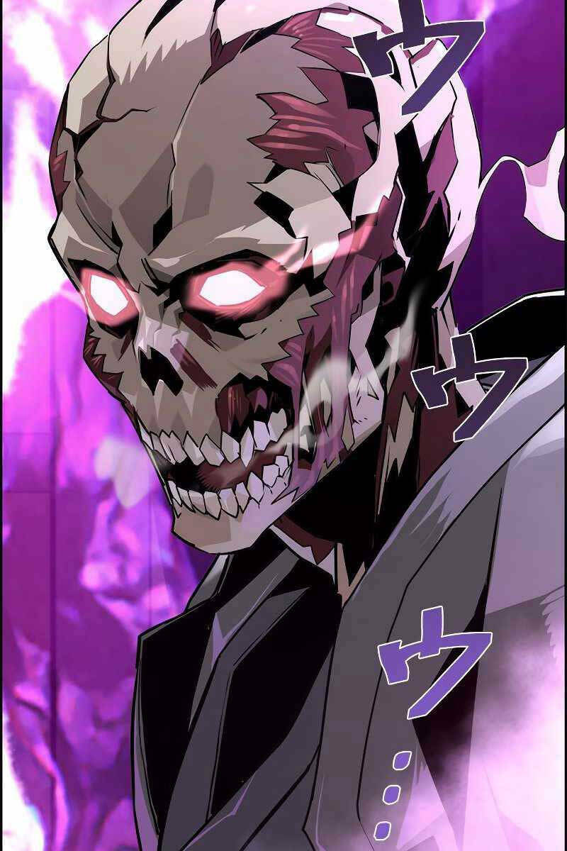 Đặc Tính Tiến Hóa Của Chiêu Hồn Sư - Chapter 22 - Page 77