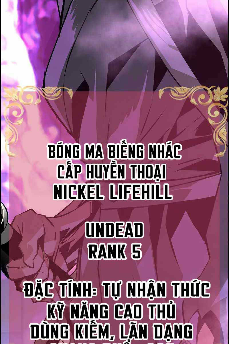 Đặc Tính Tiến Hóa Của Chiêu Hồn Sư - Chapter 22 - Page 78