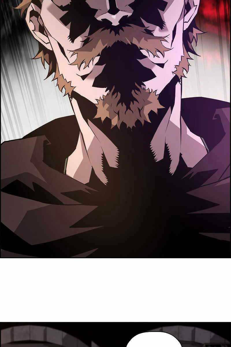 Đặc Tính Tiến Hóa Của Chiêu Hồn Sư - Chapter 22 - Page 81