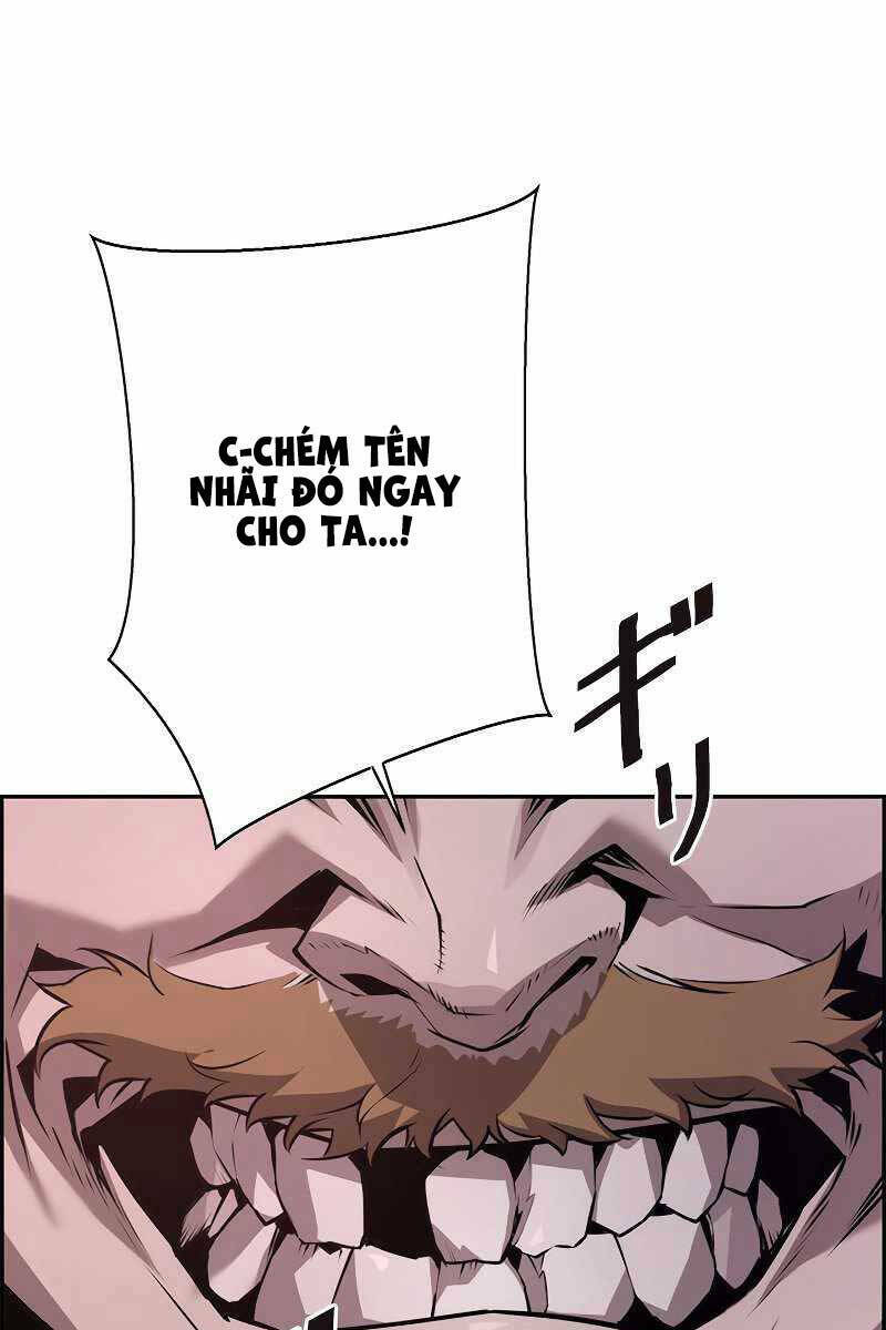 Đặc Tính Tiến Hóa Của Chiêu Hồn Sư - Chapter 22 - Page 83