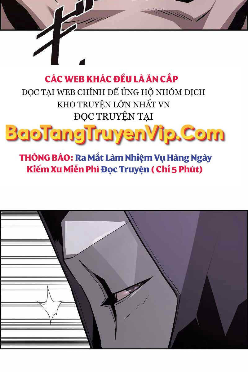 Đặc Tính Tiến Hóa Của Chiêu Hồn Sư - Chapter 22 - Page 84