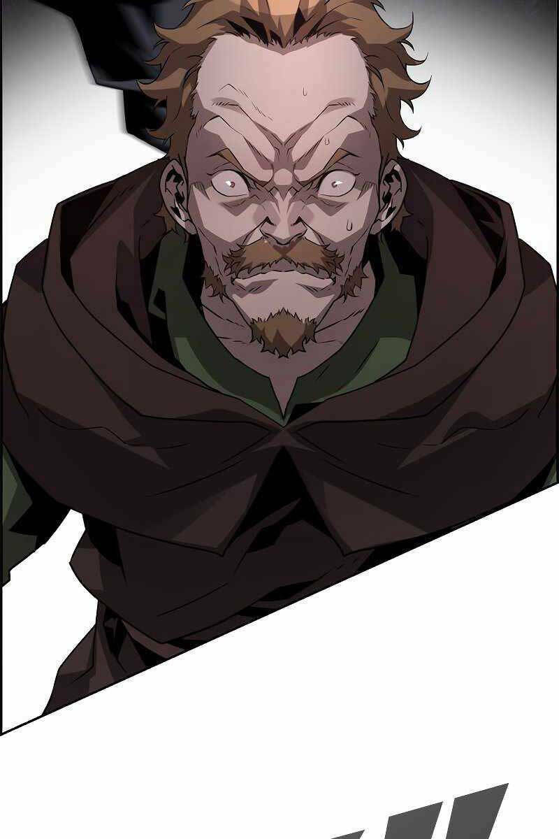 Đặc Tính Tiến Hóa Của Chiêu Hồn Sư - Chapter 22 - Page 86