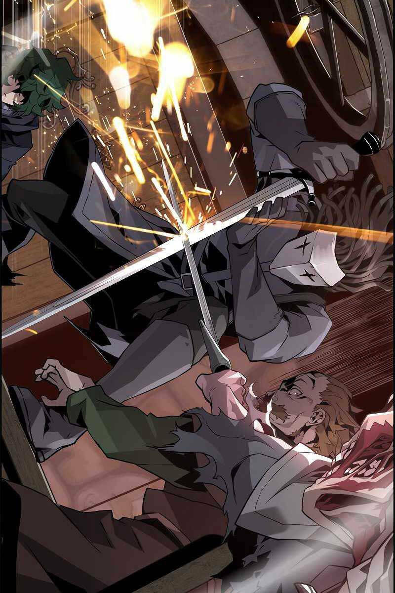 Đặc Tính Tiến Hóa Của Chiêu Hồn Sư - Chapter 22 - Page 88