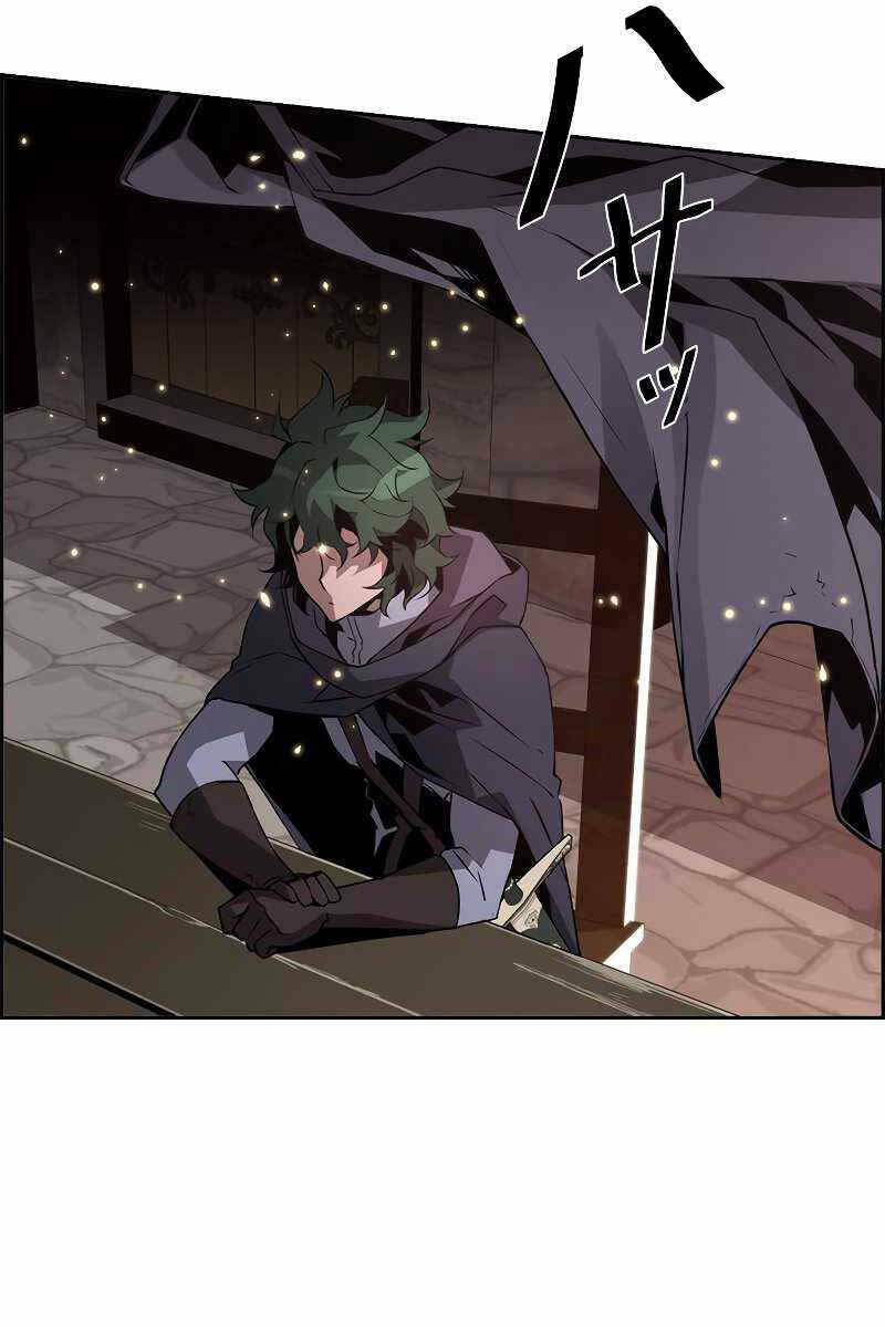 Đặc Tính Tiến Hóa Của Chiêu Hồn Sư - Chapter 22 - Page 90