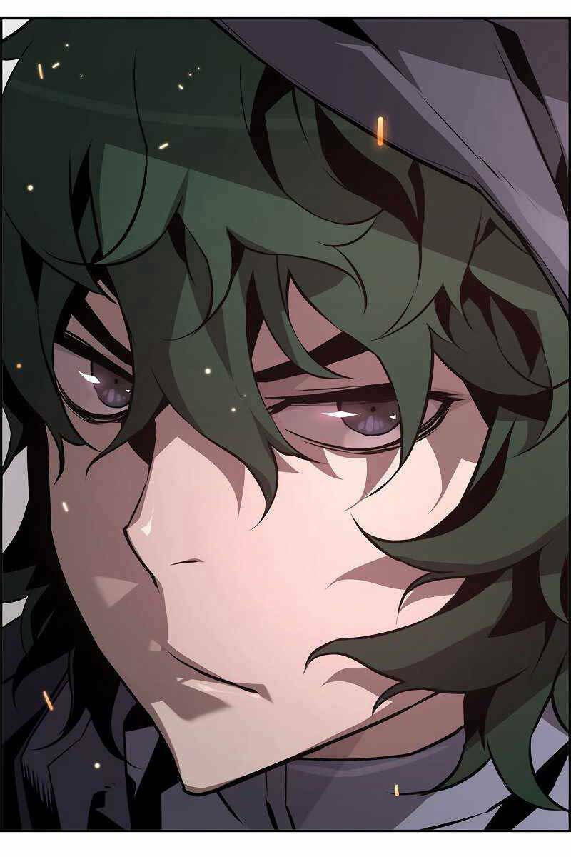 Đặc Tính Tiến Hóa Của Chiêu Hồn Sư - Chapter 22 - Page 91