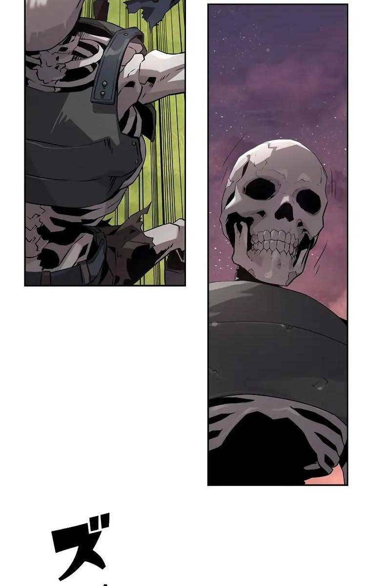 Đặc Tính Tiến Hóa Của Chiêu Hồn Sư - Chapter 23 - Page 100