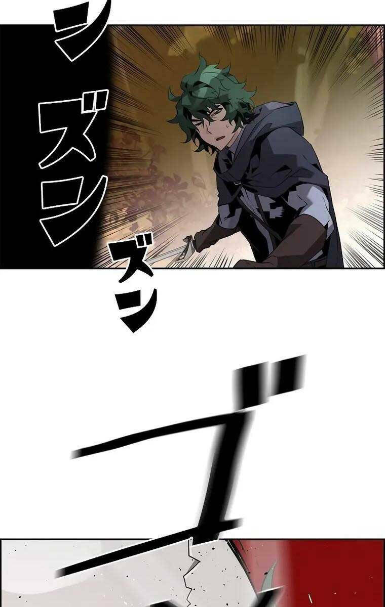 Đặc Tính Tiến Hóa Của Chiêu Hồn Sư - Chapter 23 - Page 101