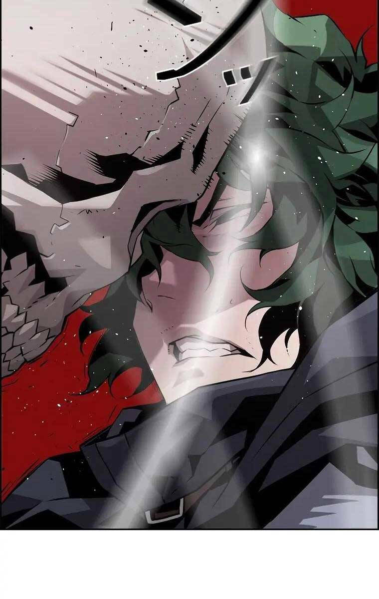 Đặc Tính Tiến Hóa Của Chiêu Hồn Sư - Chapter 23 - Page 102