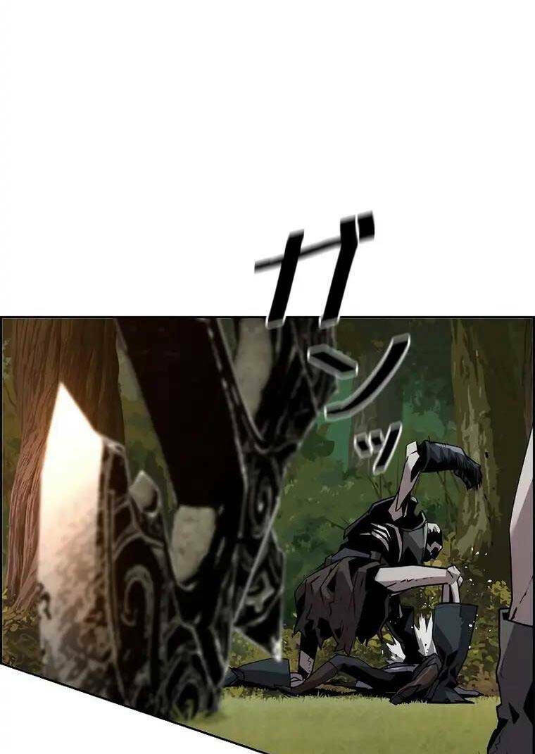 Đặc Tính Tiến Hóa Của Chiêu Hồn Sư - Chapter 23 - Page 103