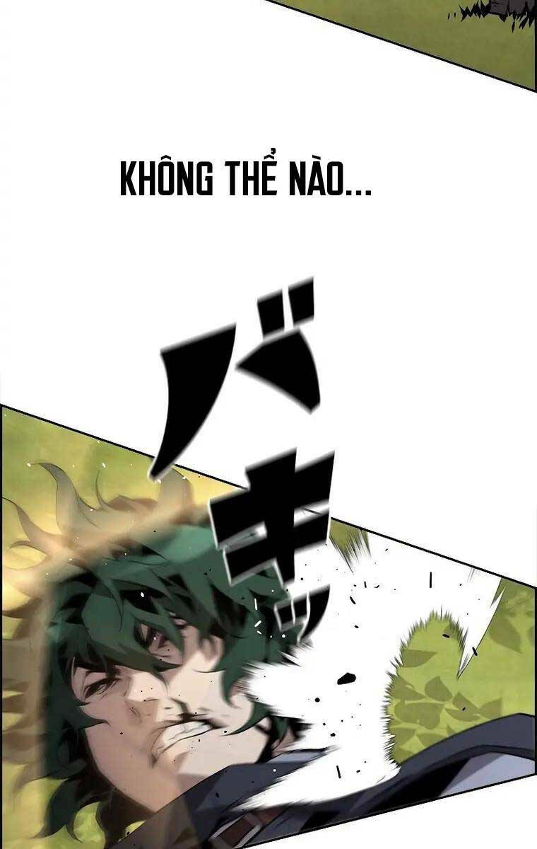 Đặc Tính Tiến Hóa Của Chiêu Hồn Sư - Chapter 23 - Page 104