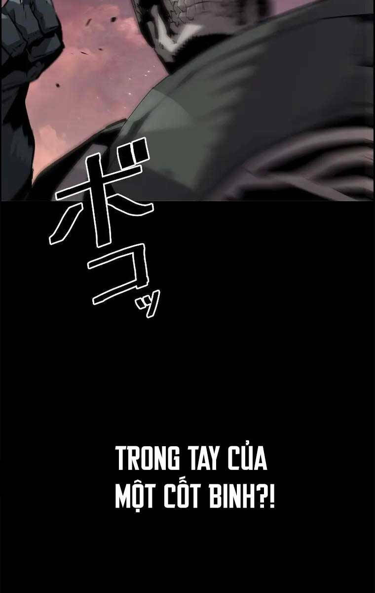 Đặc Tính Tiến Hóa Của Chiêu Hồn Sư - Chapter 23 - Page 106