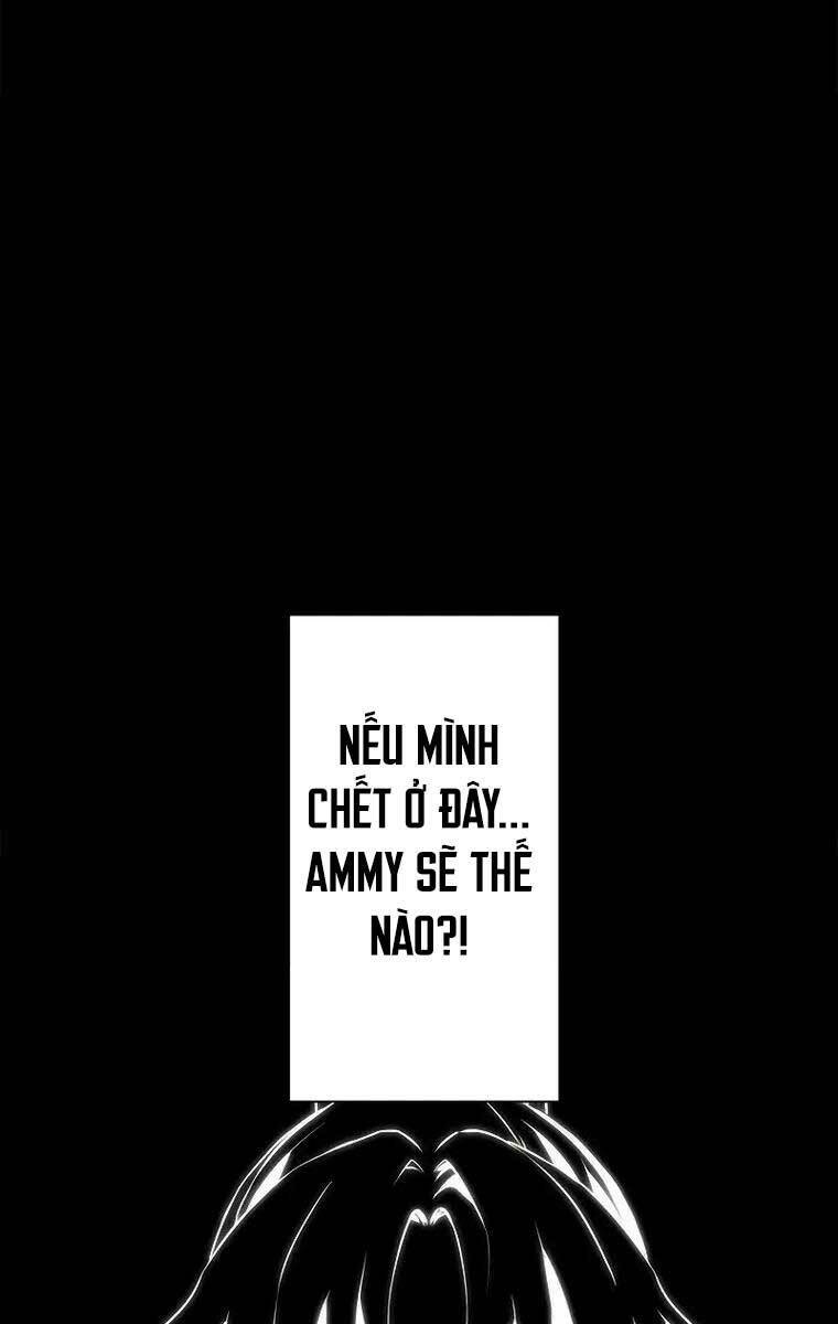 Đặc Tính Tiến Hóa Của Chiêu Hồn Sư - Chapter 23 - Page 107