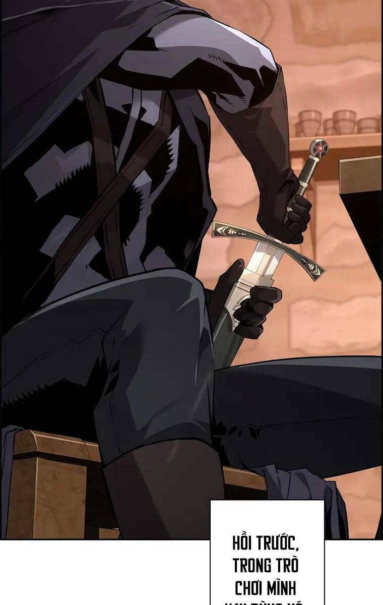 Đặc Tính Tiến Hóa Của Chiêu Hồn Sư - Chapter 23 - Page 10