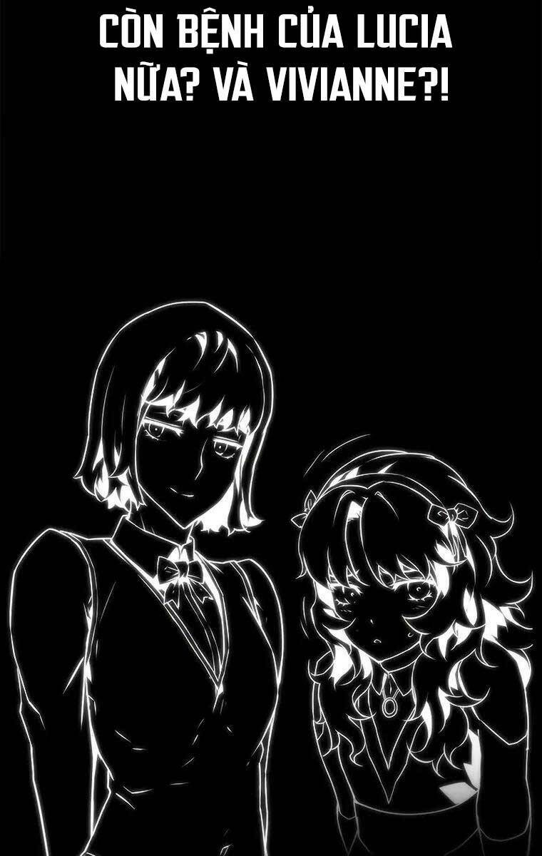 Đặc Tính Tiến Hóa Của Chiêu Hồn Sư - Chapter 23 - Page 109