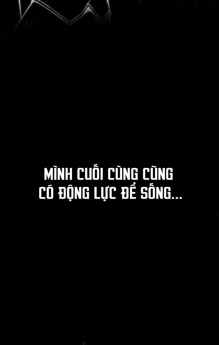 Đặc Tính Tiến Hóa Của Chiêu Hồn Sư - Chapter 23 - Page 110