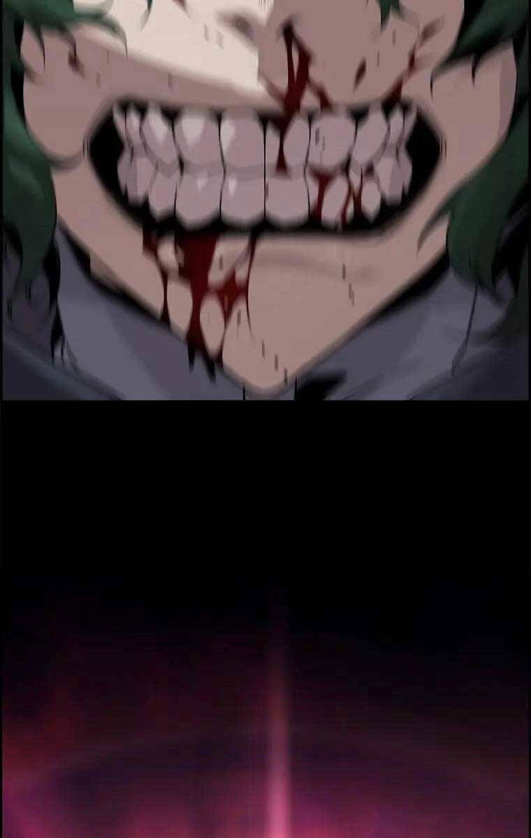 Đặc Tính Tiến Hóa Của Chiêu Hồn Sư - Chapter 23 - Page 112