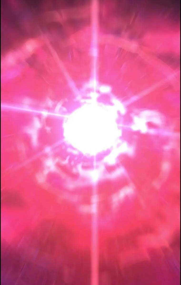 Đặc Tính Tiến Hóa Của Chiêu Hồn Sư - Chapter 23 - Page 113