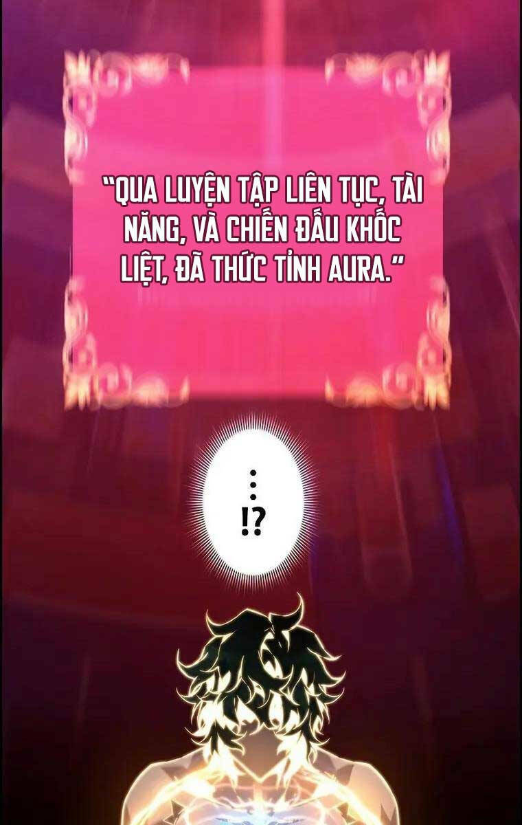 Đặc Tính Tiến Hóa Của Chiêu Hồn Sư - Chapter 23 - Page 114