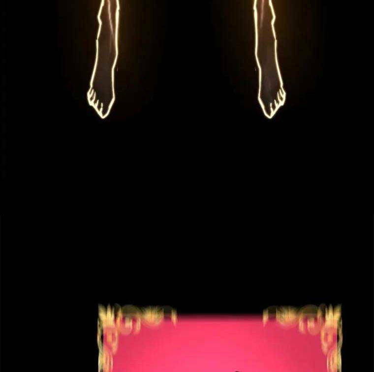 Đặc Tính Tiến Hóa Của Chiêu Hồn Sư - Chapter 23 - Page 116