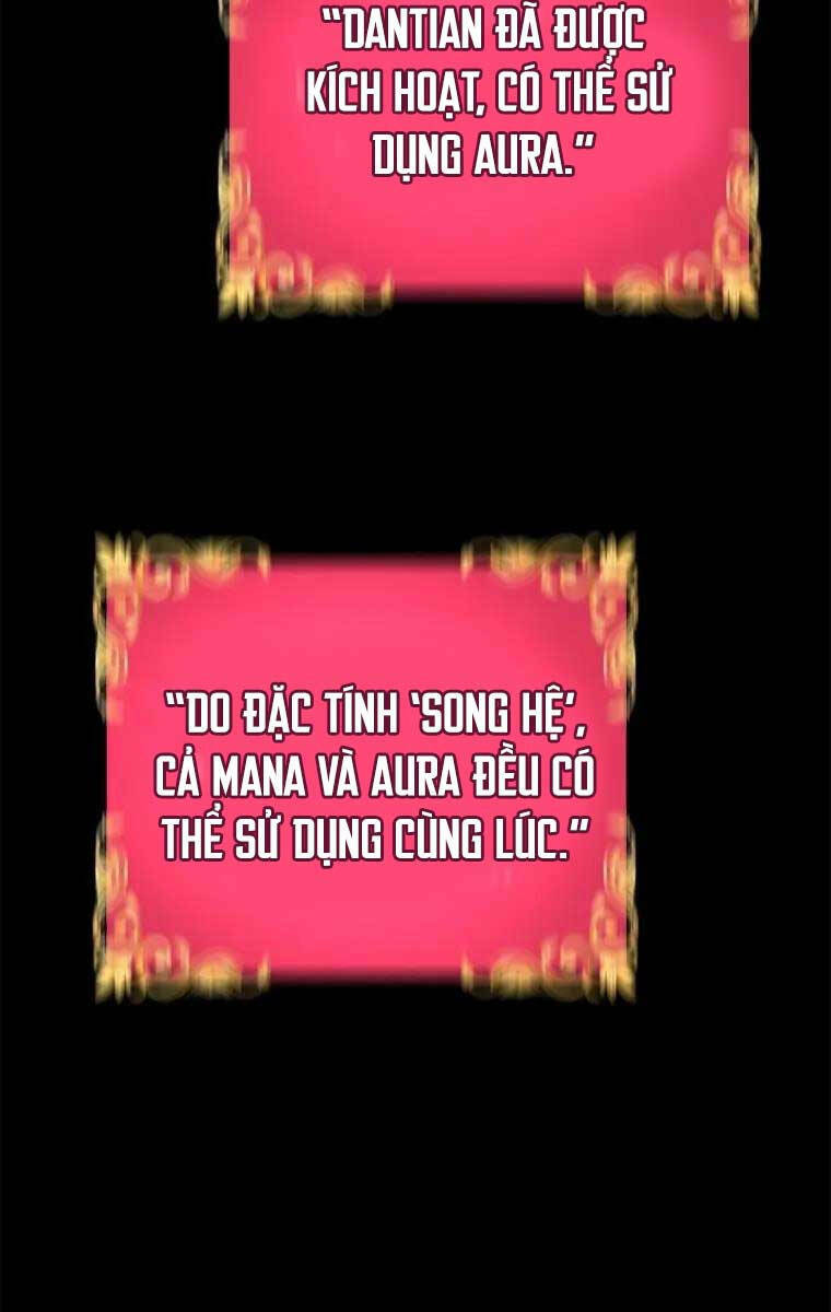 Đặc Tính Tiến Hóa Của Chiêu Hồn Sư - Chapter 23 - Page 117