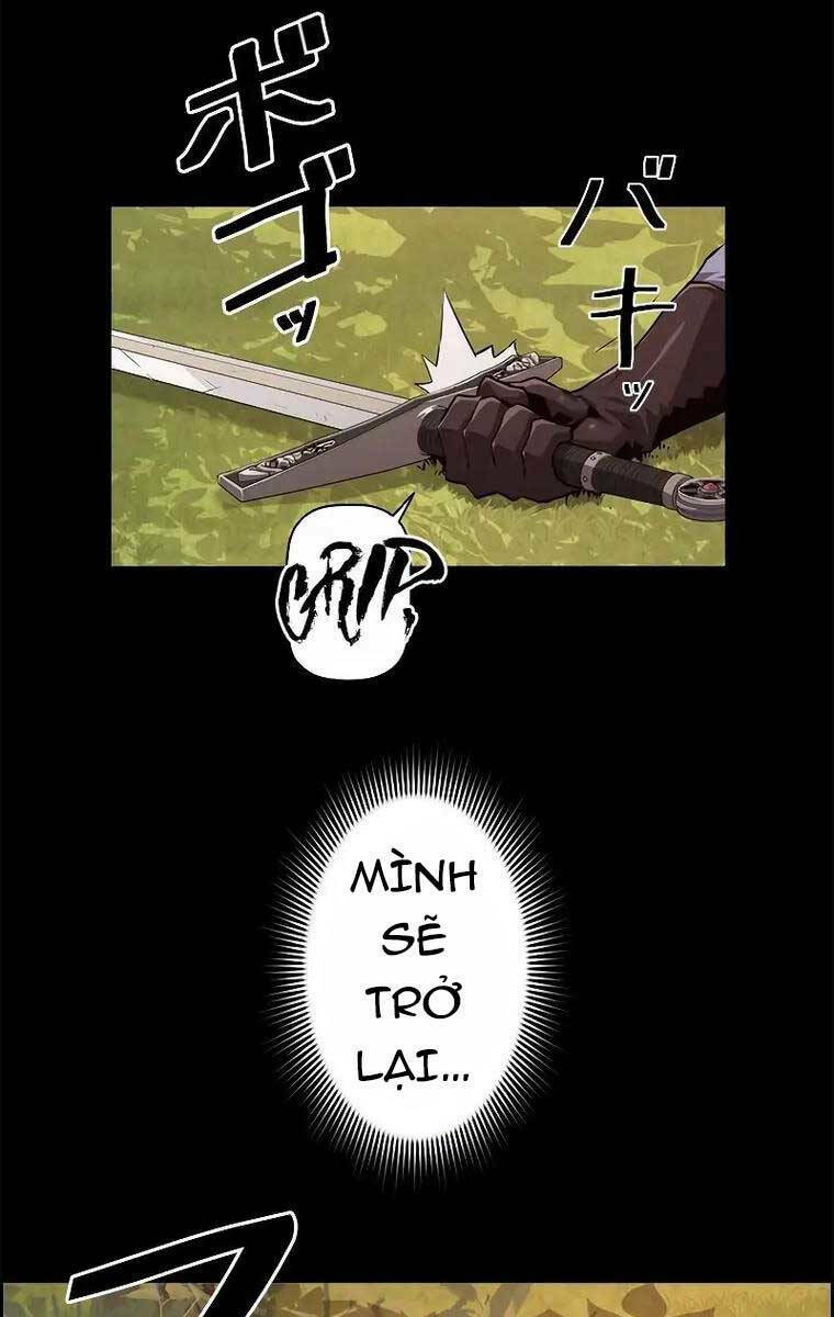 Đặc Tính Tiến Hóa Của Chiêu Hồn Sư - Chapter 23 - Page 118