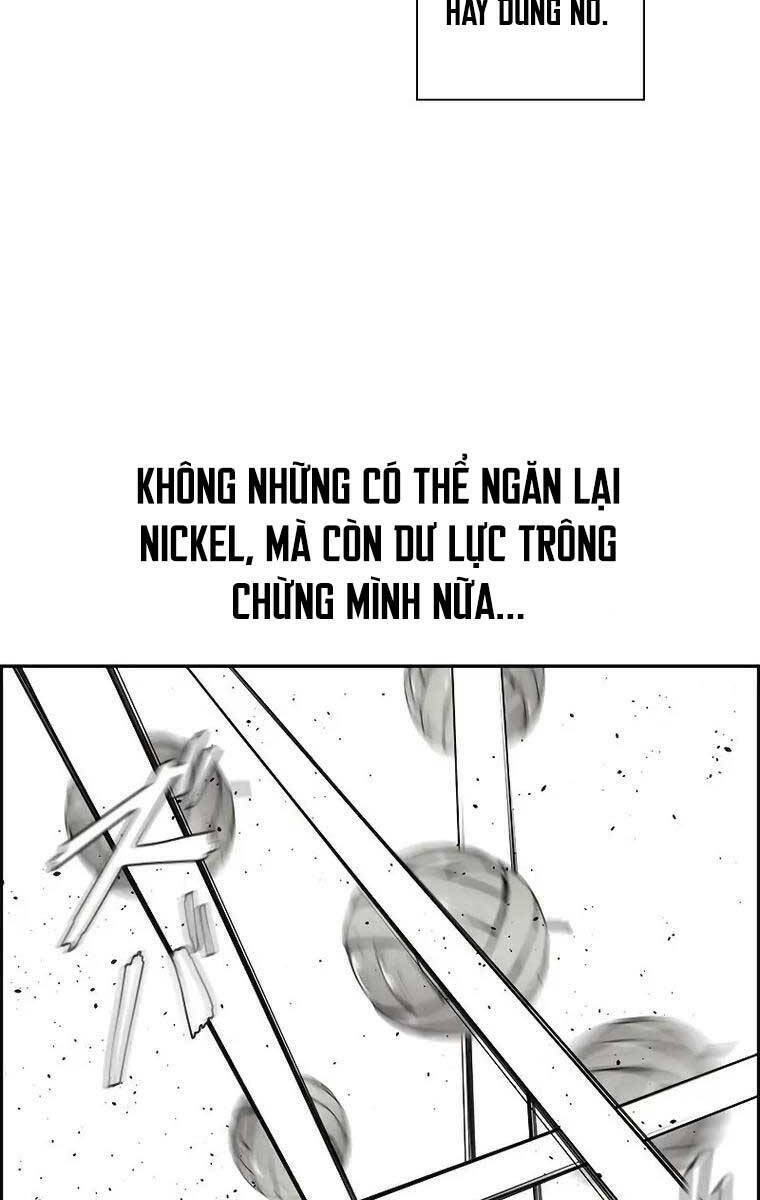Đặc Tính Tiến Hóa Của Chiêu Hồn Sư - Chapter 23 - Page 11