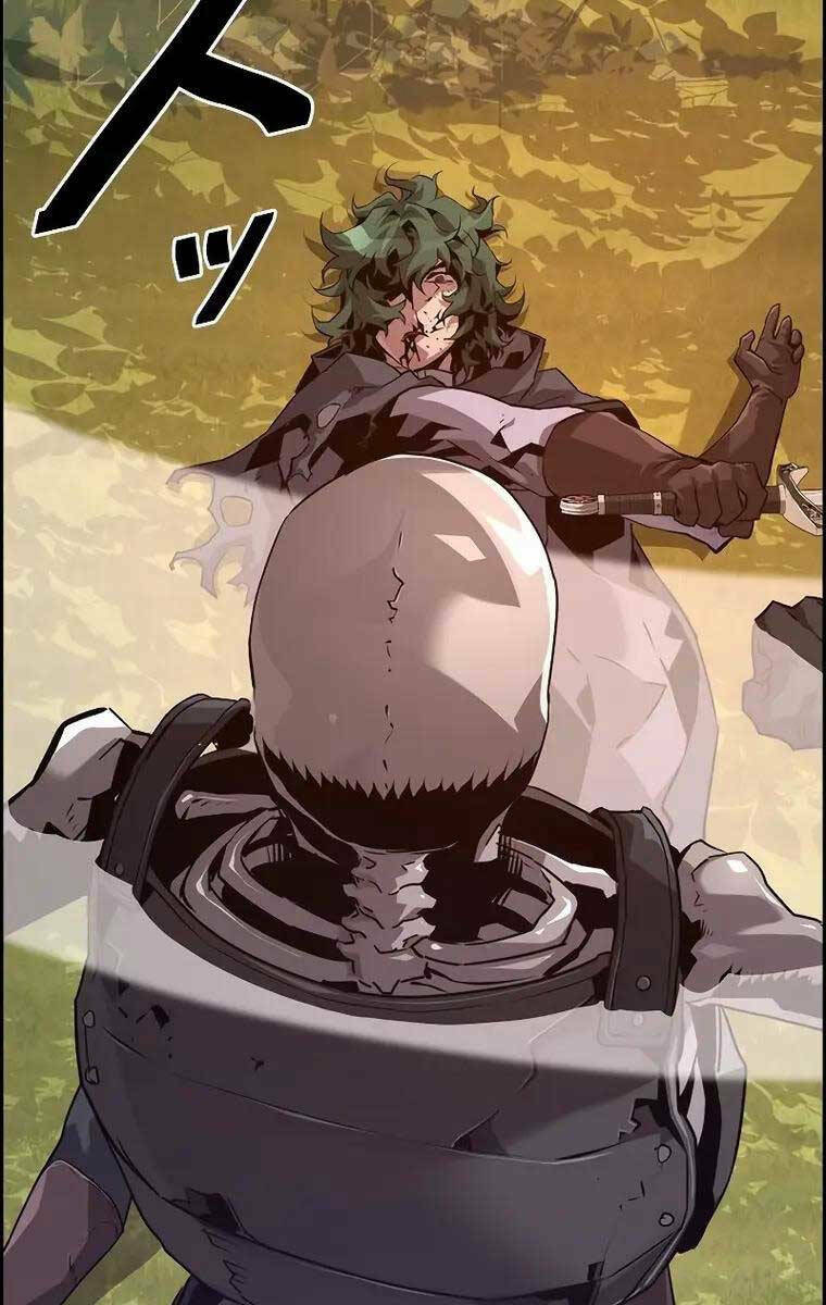 Đặc Tính Tiến Hóa Của Chiêu Hồn Sư - Chapter 23 - Page 119