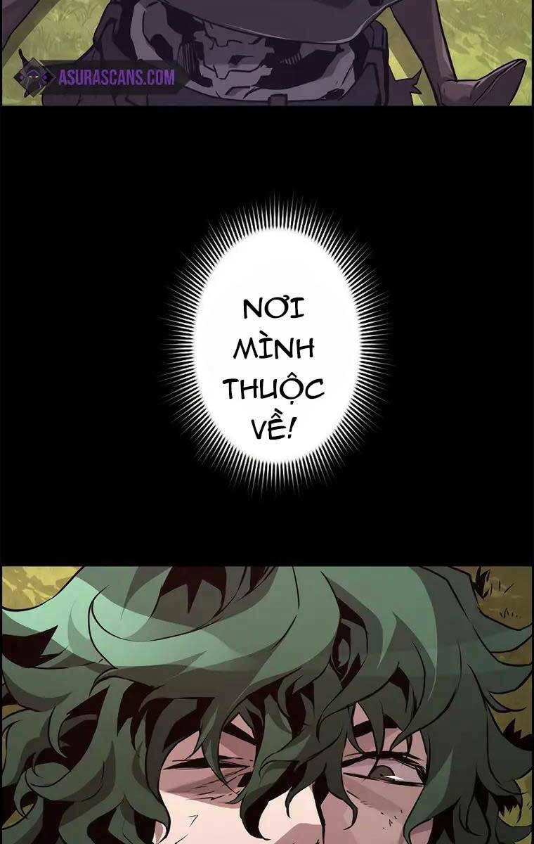 Đặc Tính Tiến Hóa Của Chiêu Hồn Sư - Chapter 23 - Page 120