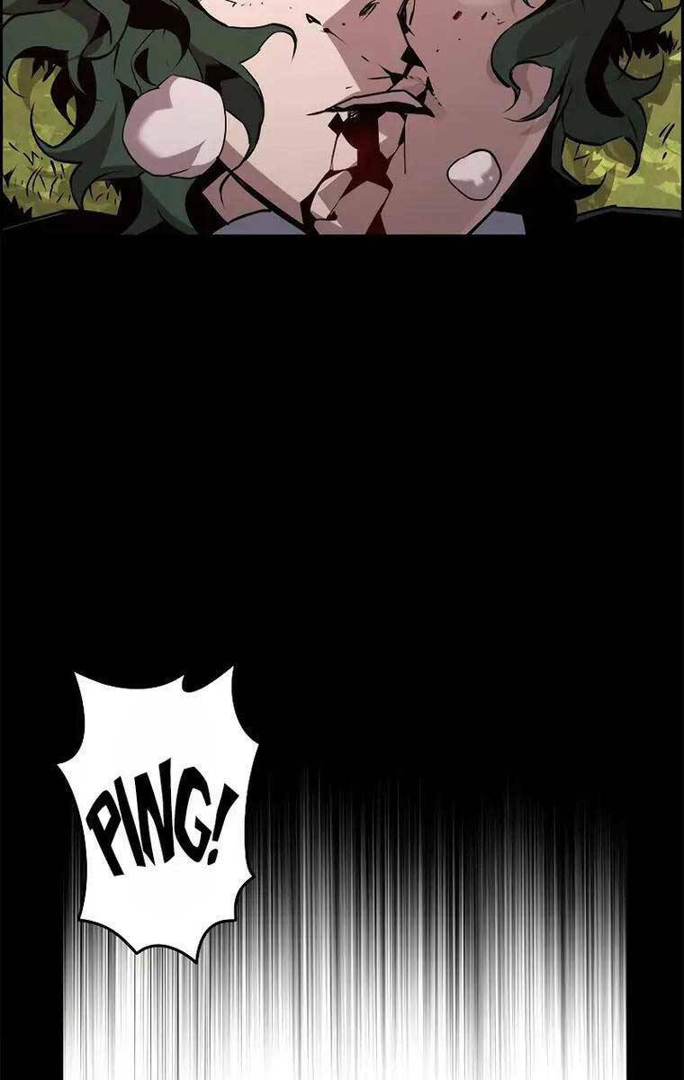 Đặc Tính Tiến Hóa Của Chiêu Hồn Sư - Chapter 23 - Page 121