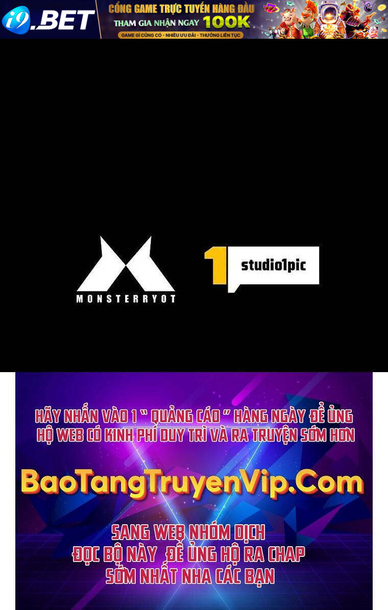 Đặc Tính Tiến Hóa Của Chiêu Hồn Sư - Chapter 23 - Page 123