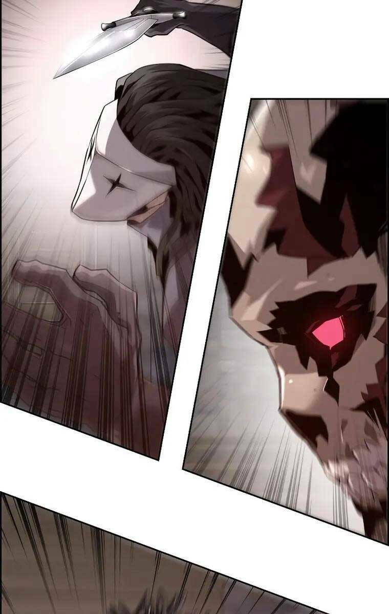 Đặc Tính Tiến Hóa Của Chiêu Hồn Sư - Chapter 23 - Page 14